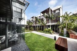 Sunrise Terrace (D28), Terrace #496601251